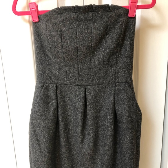 7 For All Mankind Dress